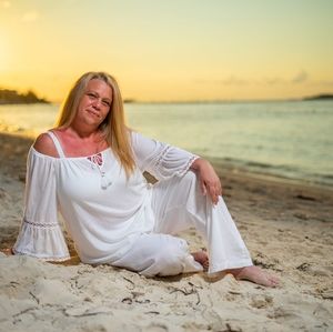 Meet your Posher, Angel